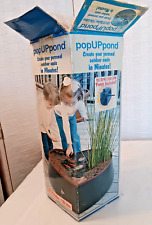 Pop pond 106 for sale  DOVER