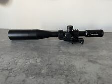 Oculus long range for sale  Louisville