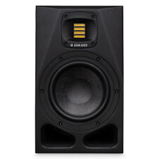 Adam audio a7v for sale  Ferndale