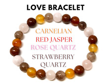 Love bracelet crystal for sale  Fort Myers