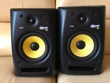 Krk systems rokit for sale  LEICESTER