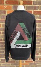 Palace tri ferg for sale  NEWPORT PAGNELL