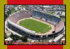 Cp. stade arequipa d'occasion  Nantes-