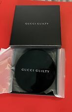 New .gucci guilty for sale  Clewiston