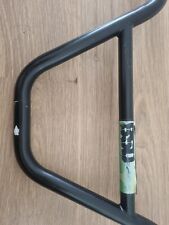 Bmx handle bars for sale  NEWPORT PAGNELL