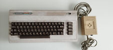 Commodore c64 inkl gebraucht kaufen  Himmelsthür