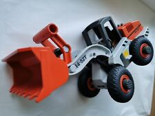 Playmobil radlader 52t gebraucht kaufen  Schwerte an der Ruhr
