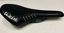 Fizik antares black for sale  TONBRIDGE