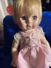 Vintage baby doll for sale  Trenton