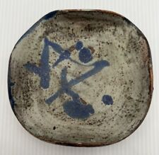 Handmade asian blue for sale  Dumfries