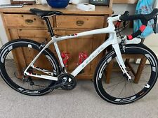 Carbon trek domane for sale  LLANDEILO