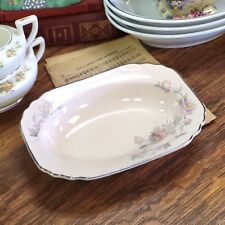 Limoges company peach for sale  Shiloh
