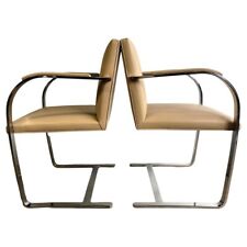 brno chair for sale  SURBITON