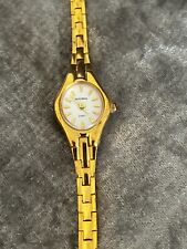 Vintage sekonda watch for sale  WIGAN