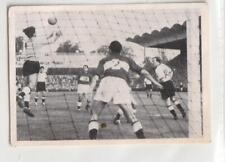 KIDDY "Copa Mundial de Fútbol 1954" -Alemania-Turquía 4:1- (Imagen 98) segunda mano  Embacar hacia Argentina