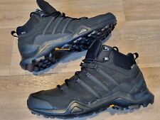 mens goretex trainers for sale  YORK