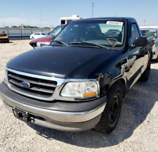 Ford expedition 150 for sale  Claude