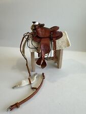 classic equine saddle pad for sale  Grandville