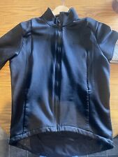 Rapha winter cycling for sale  LEEDS