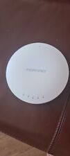 Fortinet FortiAP 221C FAP-221C-A 802.11ac Wireless Access Point, used for sale  Shipping to South Africa