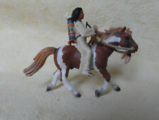 Schleich 70302 sioux for sale  Shipping to Ireland