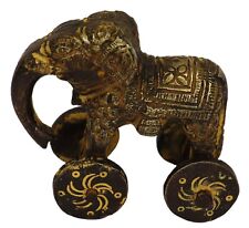 Elephant moving wheels for sale  Shipping to Ireland