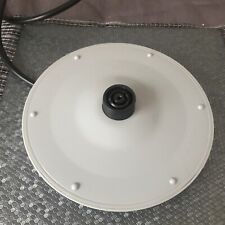 Replacement base morphy for sale  BOLTON