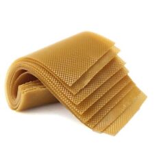 Honeycomb wax frame for sale  HATFIELD