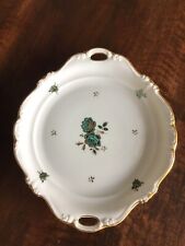 Rosenthal pompadour kuchen gebraucht kaufen  Bremen