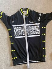 Cadence cycling kit for sale  LONDON