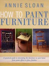 Paint furniture annie for sale  USA