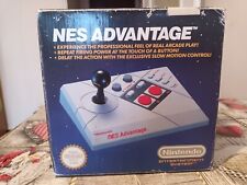 Nes advantage completo usato  Asti