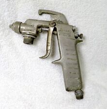 spray tan gun for sale  Warren