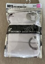 Beverly hills polo for sale  Ft Mitchell