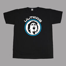 Shirt napoli ultras usato  Roma