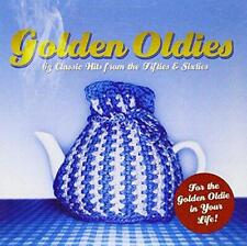 Golden oldies for sale  ROSSENDALE