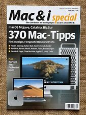 Mac special 370 gebraucht kaufen  Altstadt