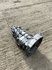 beetle gearbox irs for sale  UK