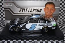 Kyle larson freightliner for sale  Shipping to Ireland