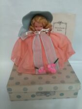 vintage child s monday doll for sale  Huntington Beach