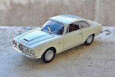 Alfa romeo 2600 usato  Supersano