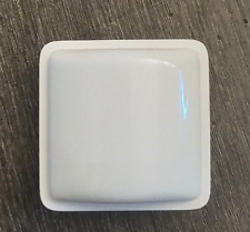 Wyze Motion Sensor v2 Model WSMS2 for sale  Shipping to South Africa