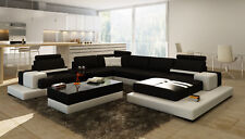 Sofa shape modern for sale  Shipping to Ireland