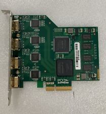 Magewell quad hdmi for sale  San Diego