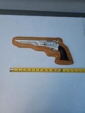 Colt army revolver for sale  Wharton
