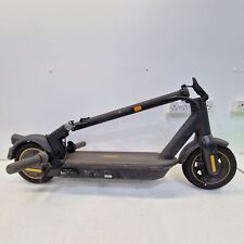 segway scooter for sale  WELLINGBOROUGH