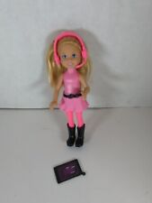 Barbie spy squad for sale  Spotsylvania