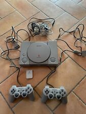 Sony playstation scph usato  Rubiera