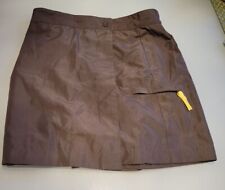 Brownie shorts inch for sale  REDHILL