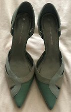 Dorothy perkins green for sale  DONCASTER